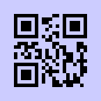 Pokemon Go Friendcode - 7891 2559 5550
